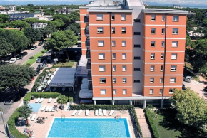 Residenza Alisei